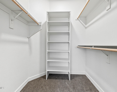 14250 W Wigwam Boulevard - Photo Thumbnail 20