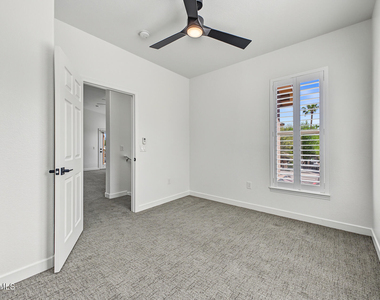 14250 W Wigwam Boulevard - Photo Thumbnail 26