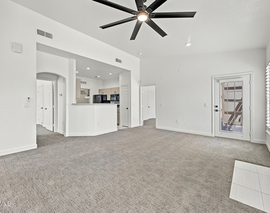 14250 W Wigwam Boulevard - Photo Thumbnail 7