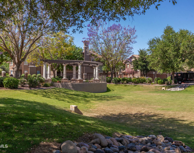 14250 W Wigwam Boulevard - Photo Thumbnail 39