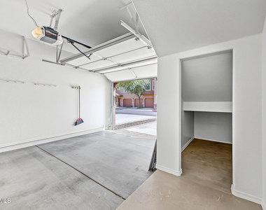 14250 W Wigwam Boulevard - Photo Thumbnail 28