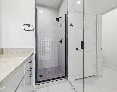 14250 W Wigwam Boulevard - Photo Thumbnail 19