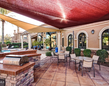 14250 W Wigwam Boulevard - Photo Thumbnail 36