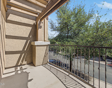 14250 W Wigwam Boulevard - Photo Thumbnail 30