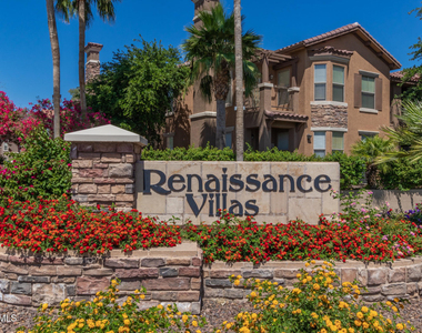 14250 W Wigwam Boulevard - Photo Thumbnail 45