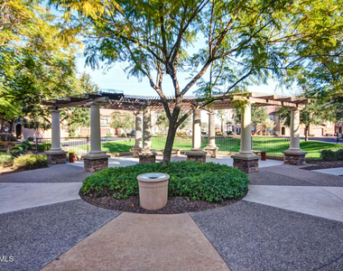 14250 W Wigwam Boulevard - Photo Thumbnail 34