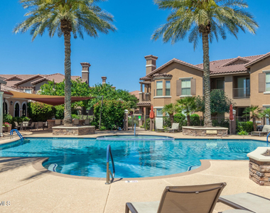 14250 W Wigwam Boulevard - Photo Thumbnail 43