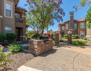 14250 W Wigwam Boulevard - Photo Thumbnail 40