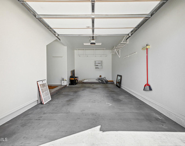 14250 W Wigwam Boulevard - Photo Thumbnail 29