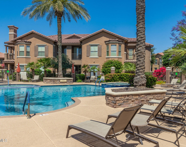 14250 W Wigwam Boulevard - Photo Thumbnail 44