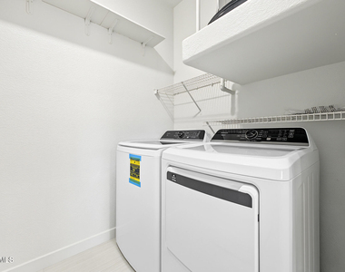 14250 W Wigwam Boulevard - Photo Thumbnail 27