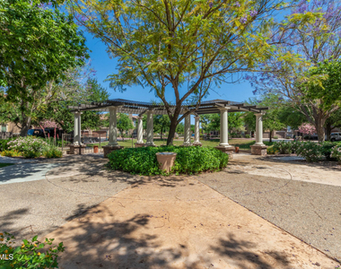 14250 W Wigwam Boulevard - Photo Thumbnail 41