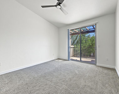 14250 W Wigwam Boulevard - Photo Thumbnail 12