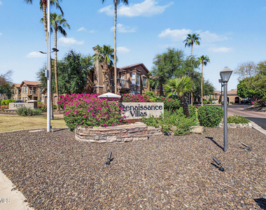 14250 W Wigwam Boulevard - Photo Thumbnail 32