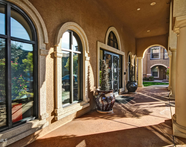 14250 W Wigwam Boulevard - Photo Thumbnail 37