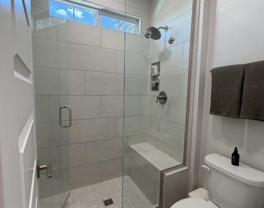 21083 N 58th Way - Photo Thumbnail 14