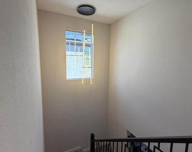 21083 N 58th Way - Photo Thumbnail 26