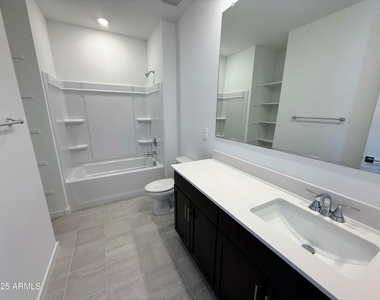 4164 W Yolanda Lane - Photo Thumbnail 10