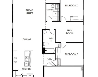 4164 W Yolanda Lane - Photo Thumbnail 26