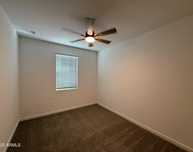 4164 W Yolanda Lane - Photo Thumbnail 15