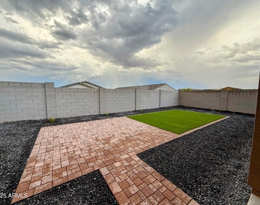4164 W Yolanda Lane - Photo Thumbnail 20