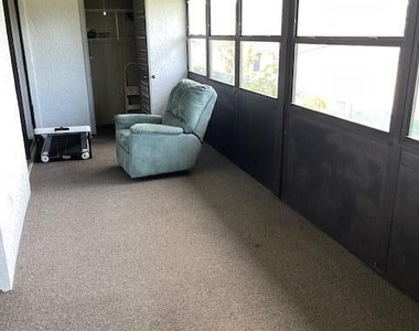 1201 Se Parkview Place - Photo Thumbnail 24