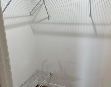 1201 Se Parkview Place - Photo Thumbnail 15