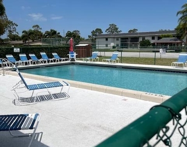 1201 Se Parkview Place - Photo Thumbnail 22