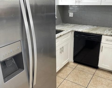 1201 Se Parkview Place - Photo Thumbnail 11