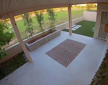 2647 N Miller Road - Photo Thumbnail 1