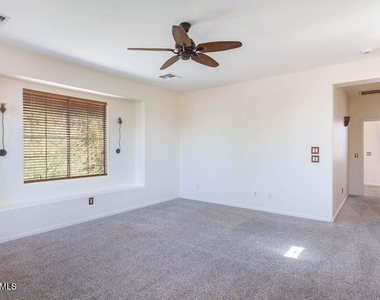 3731 E Fruitvale Avenue - Photo Thumbnail 16