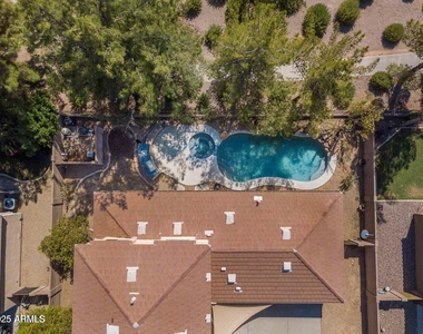 3731 E Fruitvale Avenue - Photo Thumbnail 3
