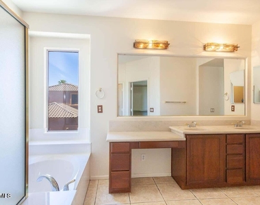 3731 E Fruitvale Avenue - Photo Thumbnail 14