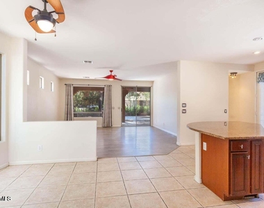 3731 E Fruitvale Avenue - Photo Thumbnail 7