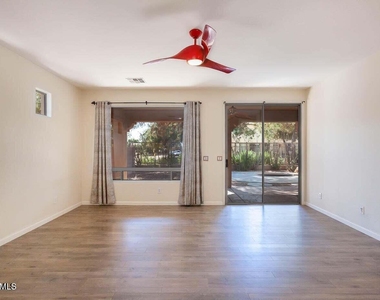 3731 E Fruitvale Avenue - Photo Thumbnail 13