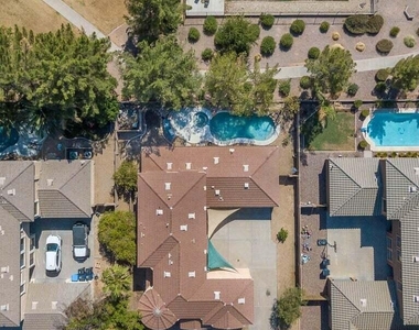 3731 E Fruitvale Avenue - Photo Thumbnail 2