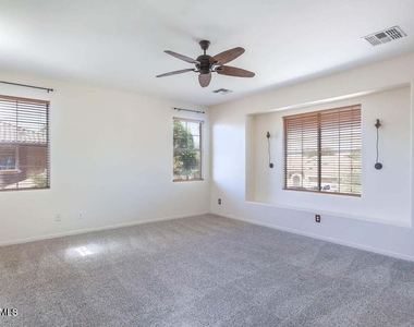 3731 E Fruitvale Avenue - Photo Thumbnail 15