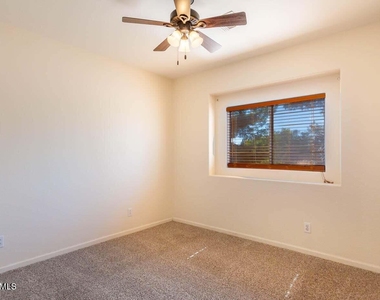 3731 E Fruitvale Avenue - Photo Thumbnail 17