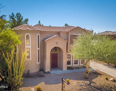 3731 E Fruitvale Avenue - Photo Thumbnail 23