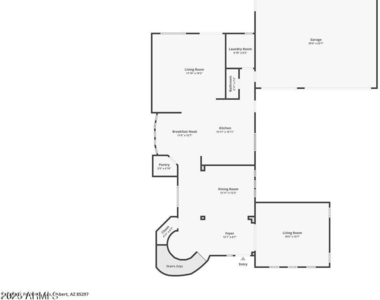 3731 E Fruitvale Avenue - Photo Thumbnail 24