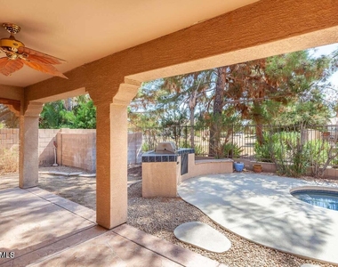 3731 E Fruitvale Avenue - Photo Thumbnail 19
