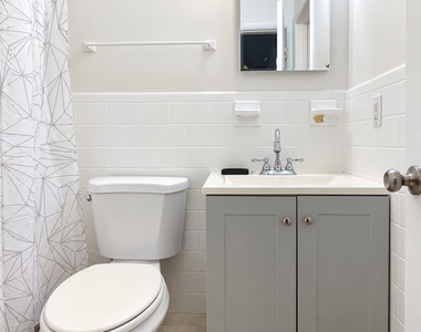 316 Sw 15th Street - Photo Thumbnail 6