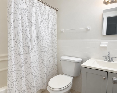 316 Sw 15th Street - Photo Thumbnail 7