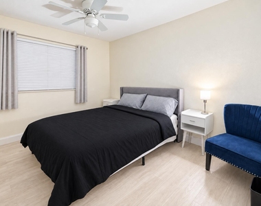 316 Sw 15th Street - Photo Thumbnail 8