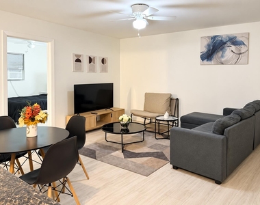 316 Sw 15th Street - Photo Thumbnail 1