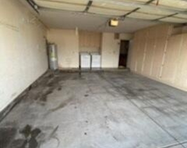8750 W Grovers Avenue - Photo Thumbnail 19