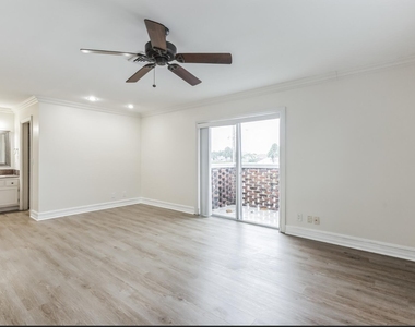 415 Pine Tree Court - Photo Thumbnail 9