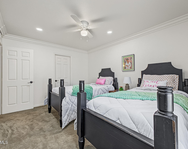 11011 N 92nd Street - Photo Thumbnail 24