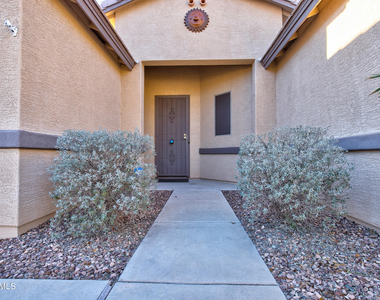 13643 W Country Gables Drive - Photo Thumbnail 5