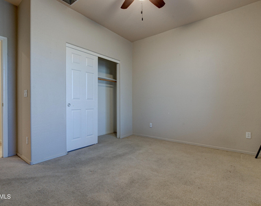 13643 W Country Gables Drive - Photo Thumbnail 22